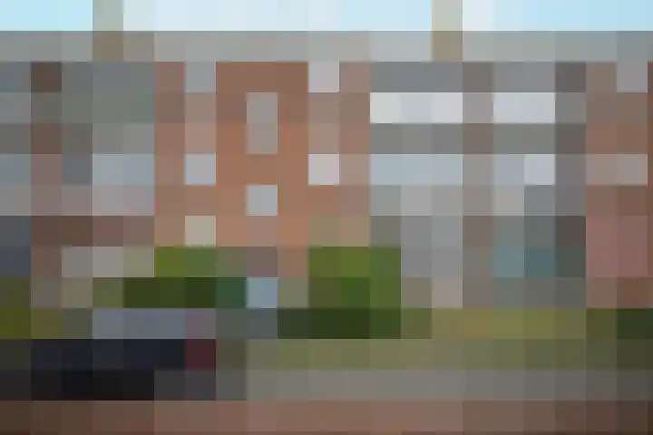 Pasteurstraat 17 Den Helder