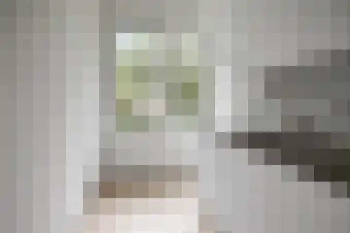 Pasteurstraat 17 Den Helder thumbnail 10