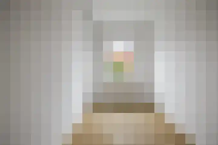 Pasteurstraat 17 Den Helder thumbnail 12