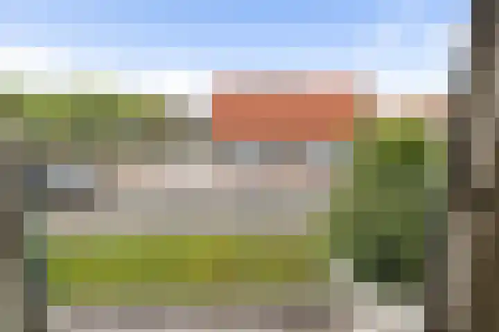 Pasteurstraat 17 Den Helder thumbnail 14