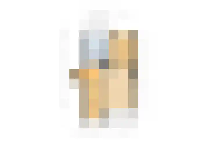 Pasteurstraat 17 Den Helder thumbnail 15