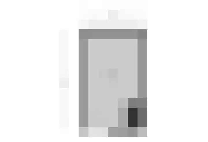 Pasteurstraat 17 Den Helder thumbnail 16