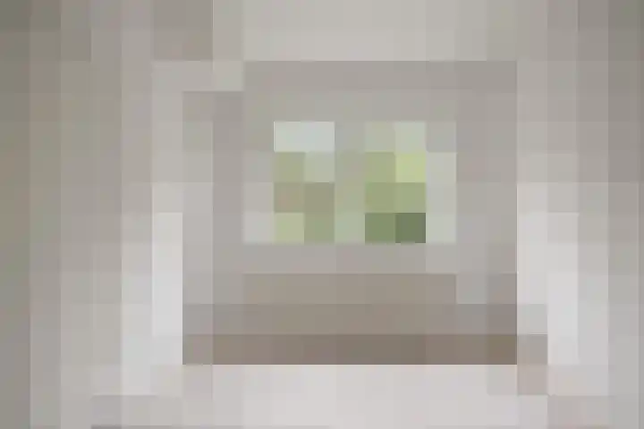 Pasteurstraat 17 Den Helder thumbnail 4