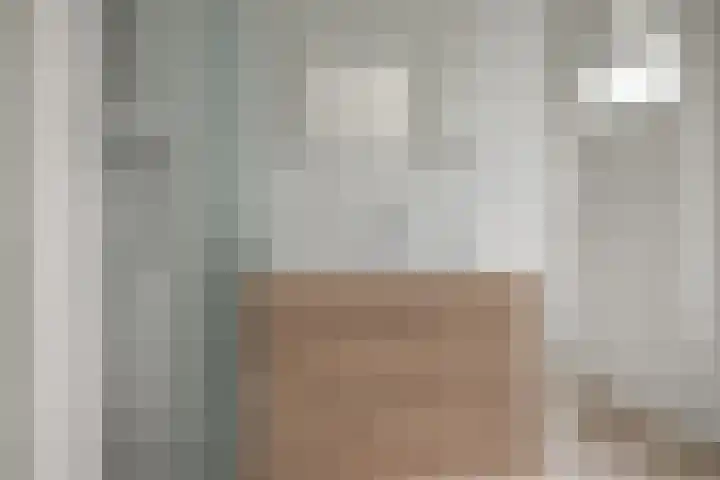 Pasteurstraat 17 Den Helder thumbnail 8