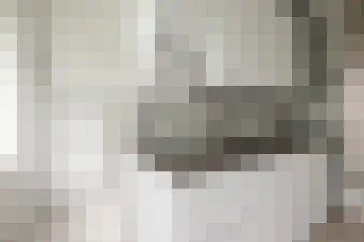 Pasteurstraat 17 Den Helder thumbnail 9