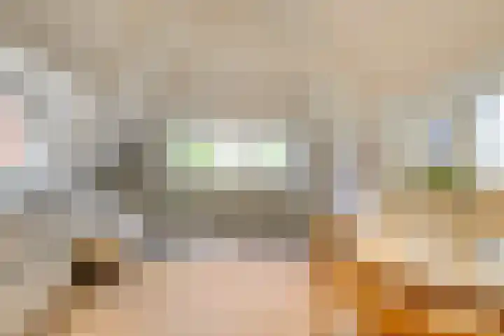 Pasteurstraat 20 B Leiden thumbnail 6