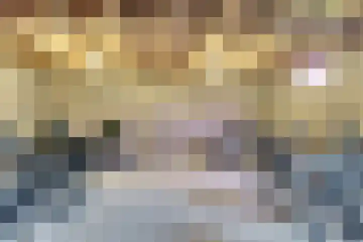 Pasteurstraat 31 Dieren thumbnail 28