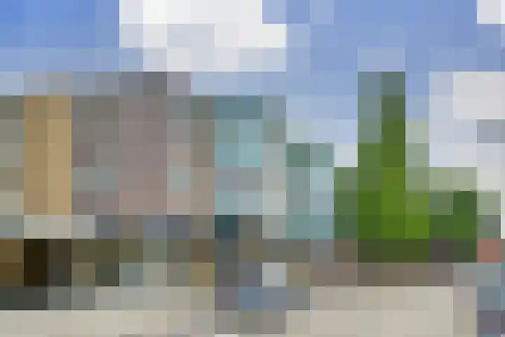 Pasteurstraat 31 Dieren thumbnail 29