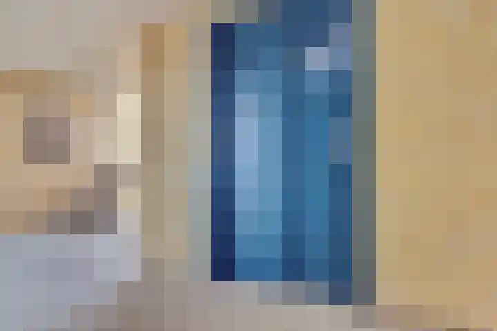 Pasteurstraat 31 Dieren thumbnail 5