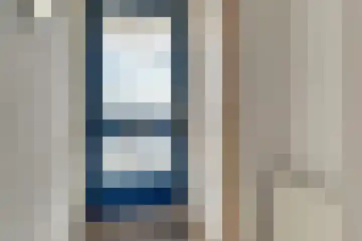 Pasteurstraat 31 Dieren thumbnail 7
