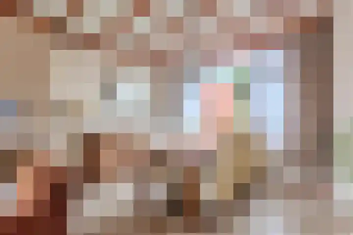 Pasteurstraat 31 Hoogerheide thumbnail 11