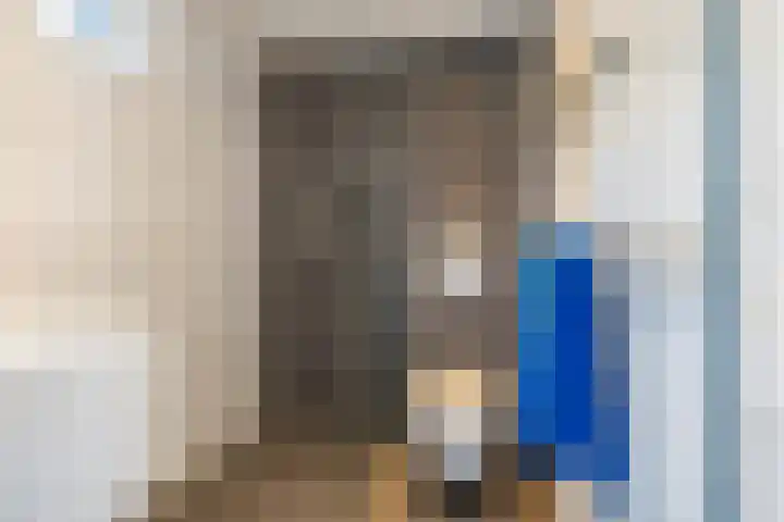 Pasteurstraat 31 Hoogerheide thumbnail 12