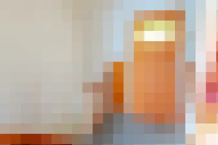Pasteurstraat 31 Hoogerheide thumbnail 16