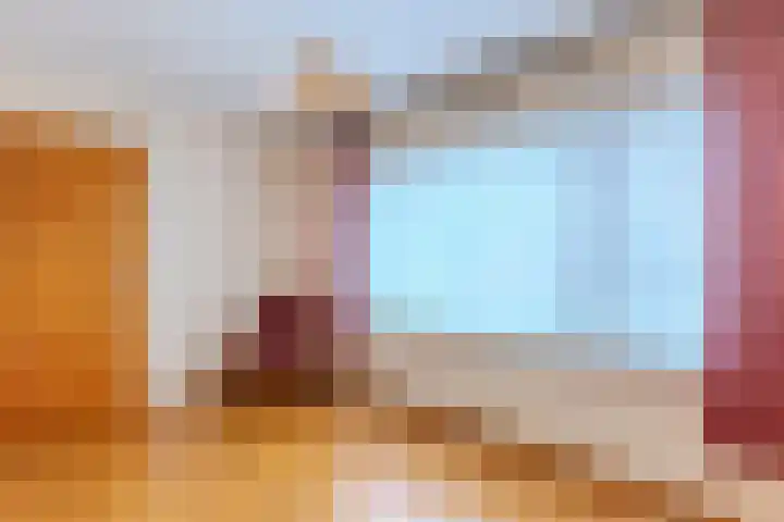 Pasteurstraat 31 Hoogerheide thumbnail 18