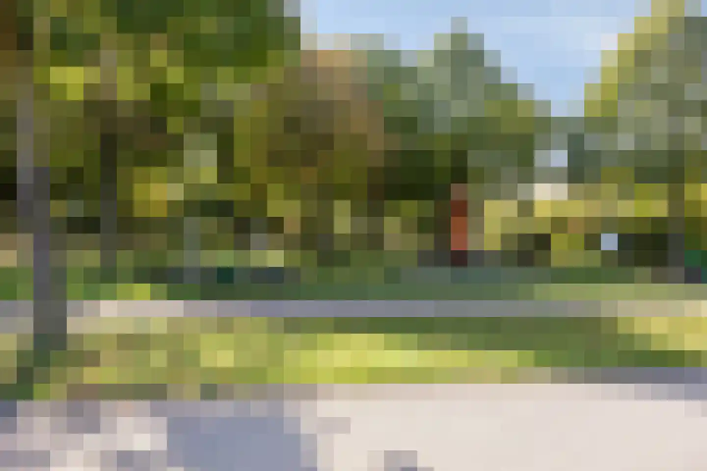Pasteurstraat 31 Hoogerheide thumbnail 20