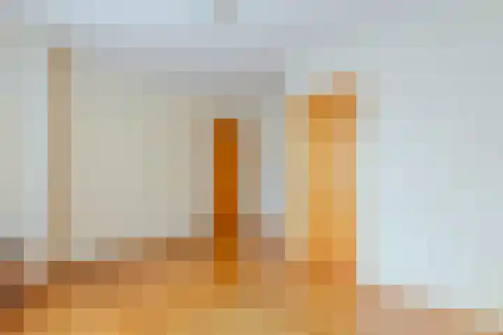 Pasteurstraat 31 Hoogerheide thumbnail 24