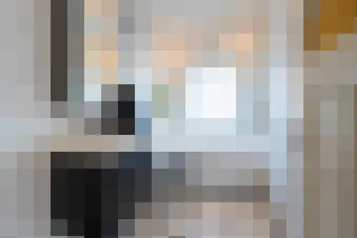 Pasteurstraat 31 Hoogerheide thumbnail 26