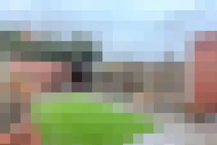Pasteurstraat 31 Hoogerheide thumbnail 27