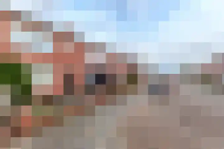 Pasteurstraat 31 Hoogerheide thumbnail 34