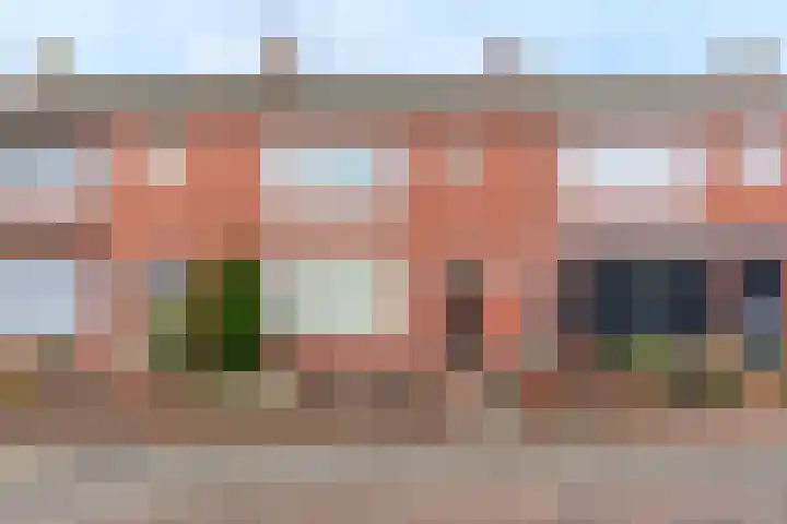 Pasteurstraat 31 Hoogerheide thumbnail 35