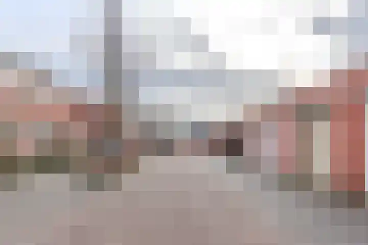 Pasteurstraat 31 Hoogerheide thumbnail 36
