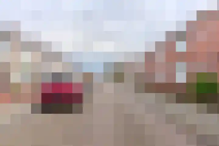 Pasteurstraat 31 Hoogerheide thumbnail 37