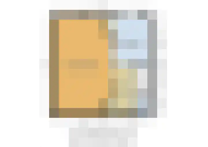 Pasteurstraat 31 Hoogerheide thumbnail 39