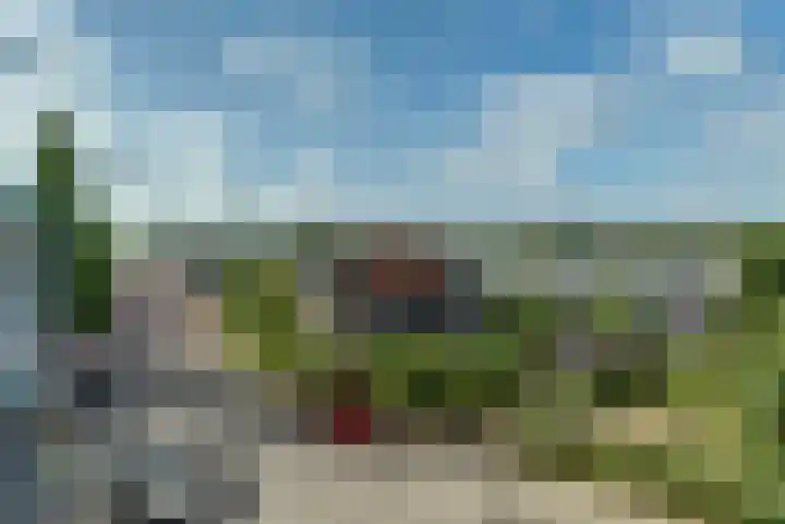 Pasteurstraat 33 Dieren thumbnail 22