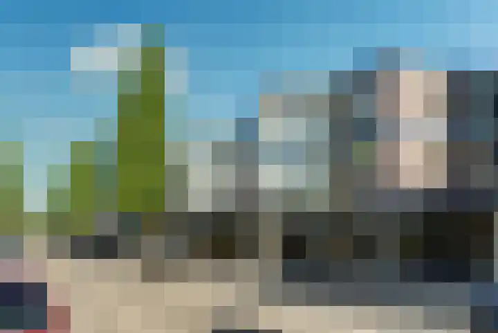 Pasteurstraat 33 Dieren thumbnail 27