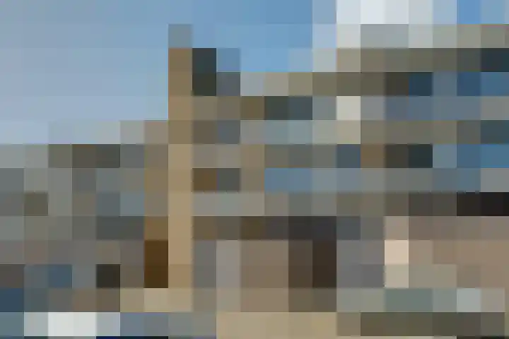 Pasteurstraat 33 Dieren thumbnail 29