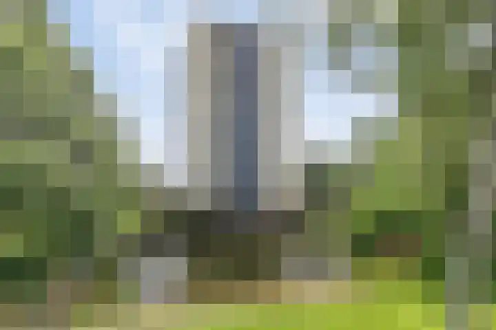 Pasteurstraat 36 Apeldoorn thumbnail 27