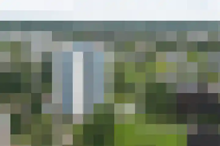 Pasteurstraat 36 Apeldoorn thumbnail 30