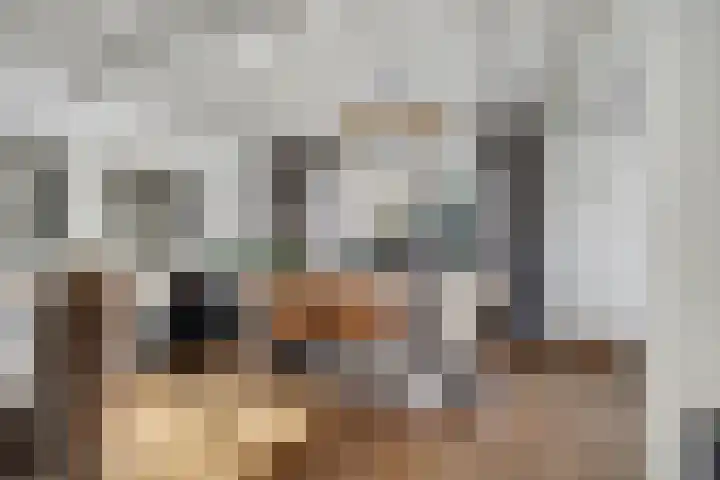 Pasteurstraat 4 Didam thumbnail 10