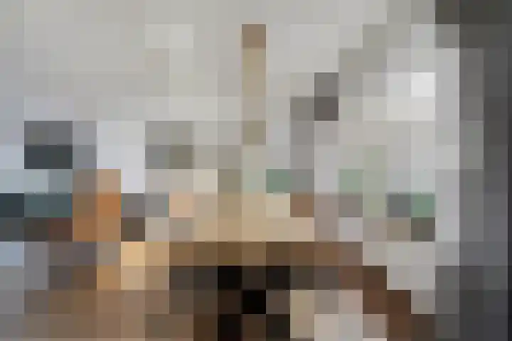 Pasteurstraat 4 Didam thumbnail 11