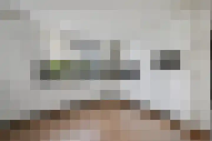 Pasteurstraat 4 Didam thumbnail 14