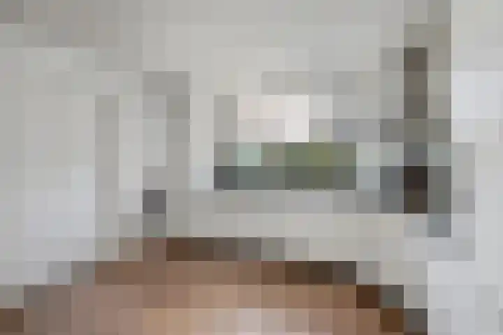 Pasteurstraat 4 Didam thumbnail 15