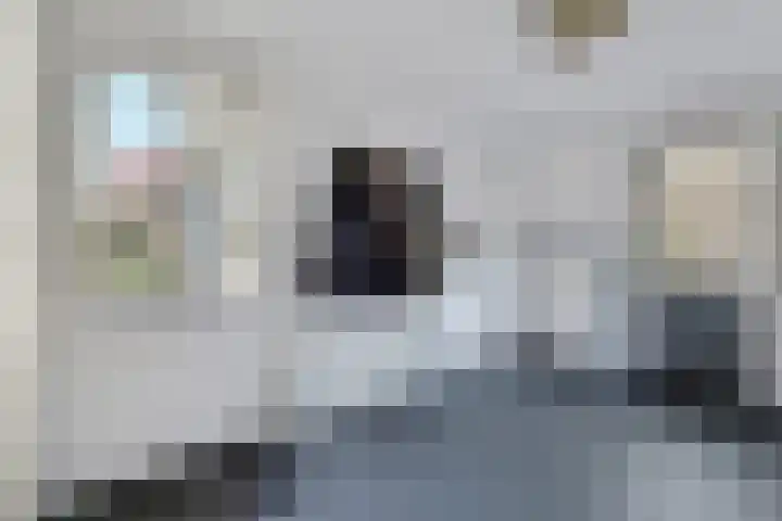 Pasteurstraat 4 Didam thumbnail 17