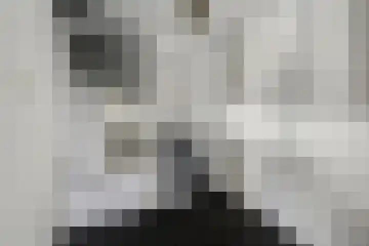 Pasteurstraat 4 Didam thumbnail 18