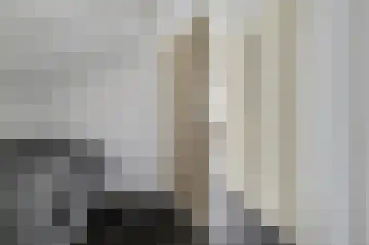 Pasteurstraat 4 Didam thumbnail 19