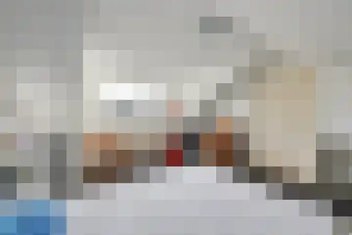 Pasteurstraat 4 Didam thumbnail 20