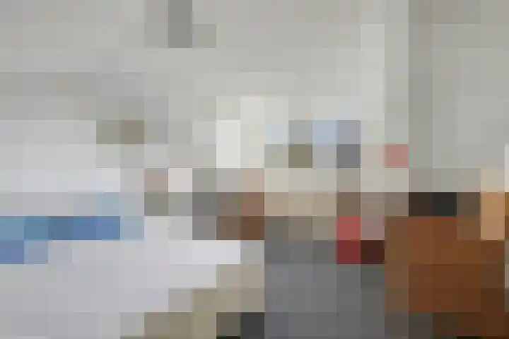 Pasteurstraat 4 Didam thumbnail 21