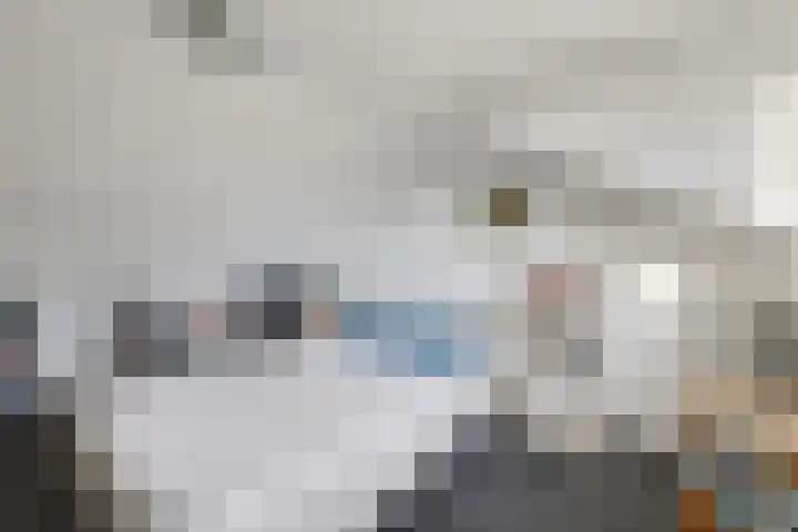 Pasteurstraat 4 Didam thumbnail 22