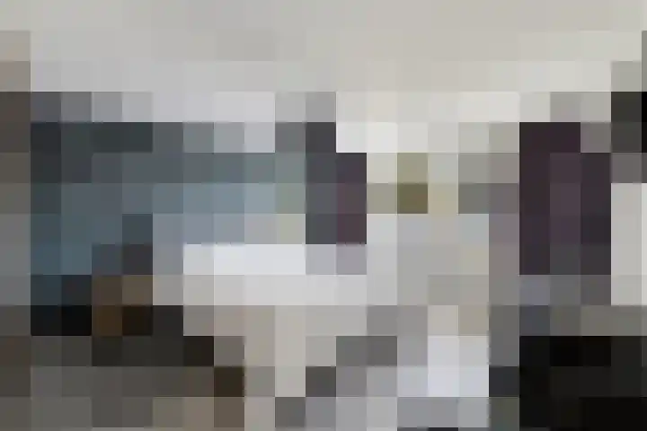 Pasteurstraat 4 Didam thumbnail 23