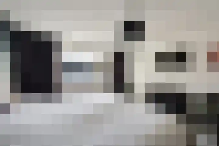 Pasteurstraat 4 Didam thumbnail 24