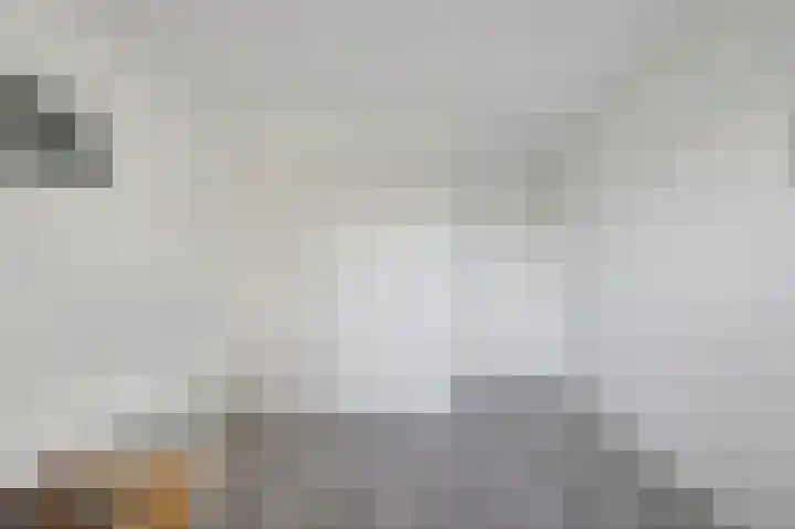 Pasteurstraat 4 Didam thumbnail 25