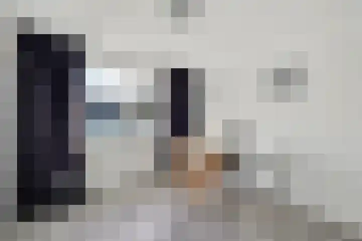 Pasteurstraat 4 Didam thumbnail 27