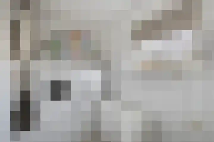 Pasteurstraat 4 Didam thumbnail 29