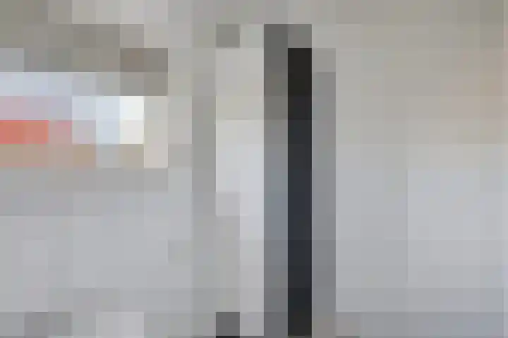 Pasteurstraat 4 Didam thumbnail 30