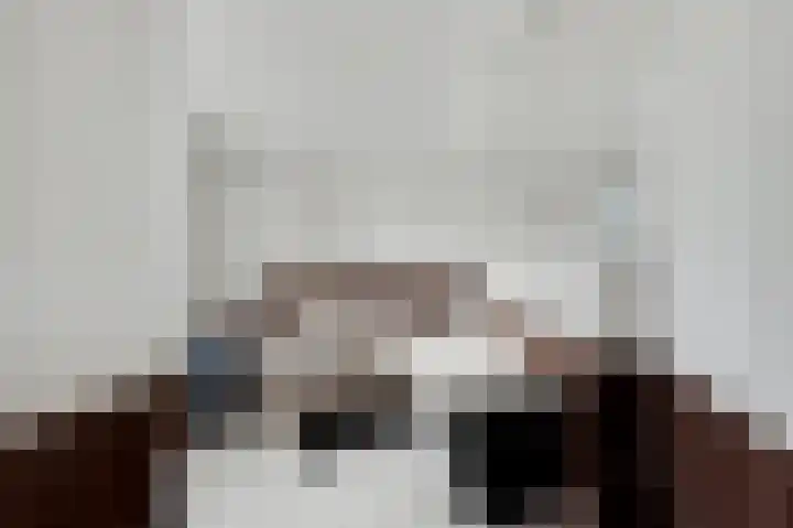Pasteurstraat 4 Didam thumbnail 31