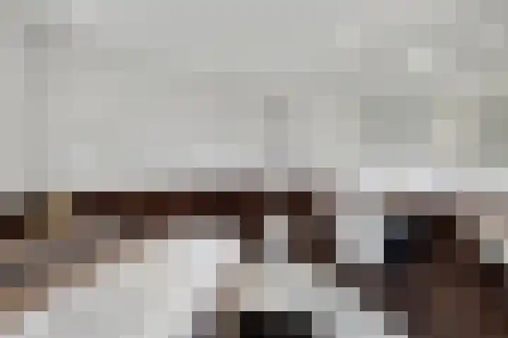 Pasteurstraat 4 Didam thumbnail 32